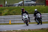 enduro-digital-images;event-digital-images;eventdigitalimages;no-limits-trackdays;peter-wileman-photography;racing-digital-images;snetterton;snetterton-no-limits-trackday;snetterton-photographs;snetterton-trackday-photographs;trackday-digital-images;trackday-photos